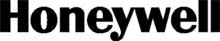 (HONEYWELL LOGO)